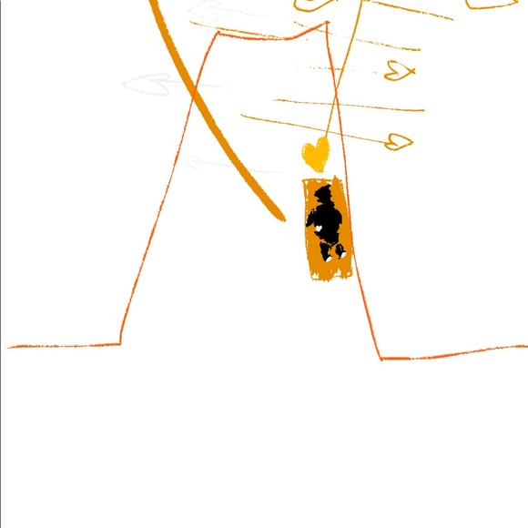 🤍 - Picture 3 of 4